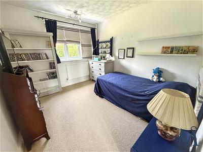 Picture 25